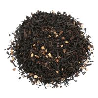 Chai Vanille